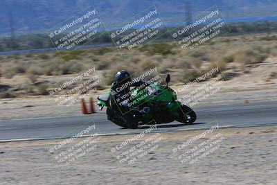 media/Feb-03-2024-SoCal Trackdays (Sat) [[767c60a41c]]/6- Turn 16 Inside Speed Pans (11am)/